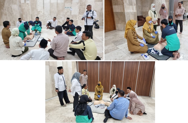 WhatsApp_Image_2023-03-27_at_09.18.57.jpeg WhatsApp_Image_2023-03-27_at_09.18.57.jpeg